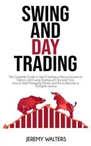 Swing and Day Trading