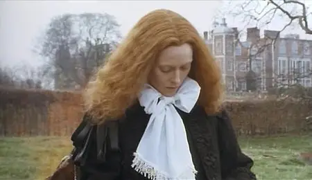 Orlando (1992)