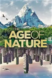 PBS-BBC - The Age of Nature: Series 1 (2020)