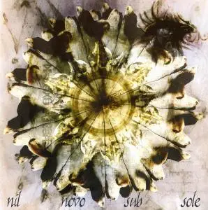 Nil - 2 Studio Albums (2002-2005)