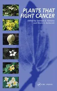 Plants that Fight Cancer