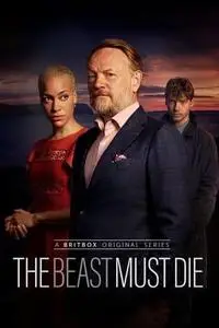 The Beast Must Die S01E02