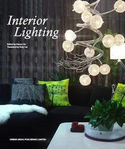 Interior Lighting (repost)