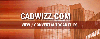 Amethyst CADwizz MAX 3.03.28