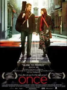 Once / Однажды (2006)