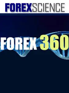 Forex 360 System by James De Wet [repost]