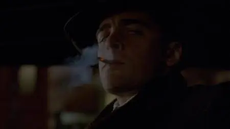 Boardwalk Empire S01E04