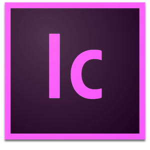 Adobe InCopy 2020 v15.1.1