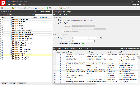 Red Gate SQL Data Generator 4.4.3.3055