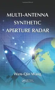 Multi-Antenna Synthetic Aperture Radar (Repost)