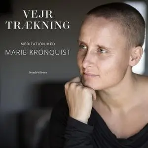 «Vejrtrækning» by Marie Kronquist