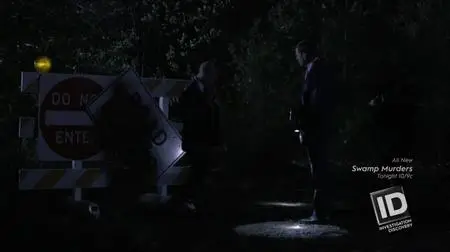Homicide Hunter: Lt Joe Kenda S07E01