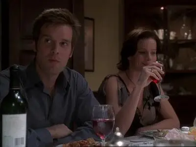 Six Feet Under S02E06