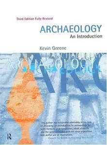 Archaeology: An Introduction (repost)