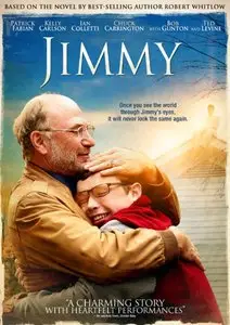 Jimmy (2013)
