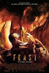 Feast (2006)