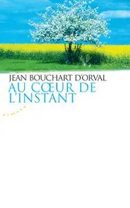 Jean Bouchart d'Orval, "Au coeur de l'instant"
