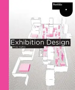 Exhibition Design