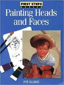 Painting Heads and Faces