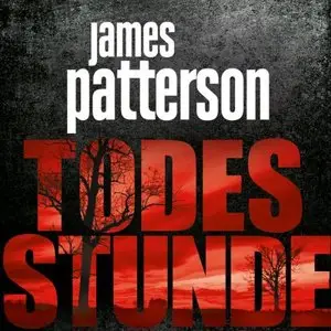 James Patterson - Thriller Pack