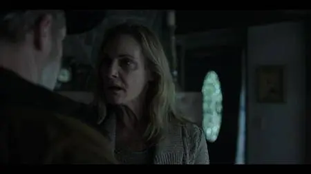 Ozark S02E05