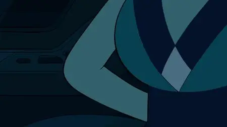 Steven Universe S02E28