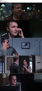The Departed (2006)