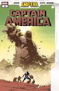 Empyre - Captain America 003 (2020) (Digital) (Zone-Empire)