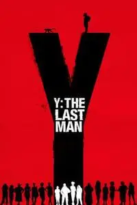 Y: The Last Man S01E06