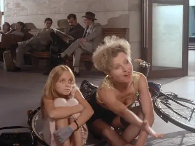 Die Geschichte der Piera (1983)