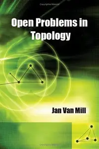 Open Problems in Topology (repost)