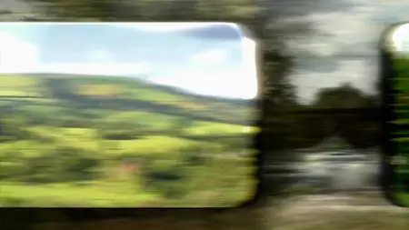 Great British Railway Journeys S09E15