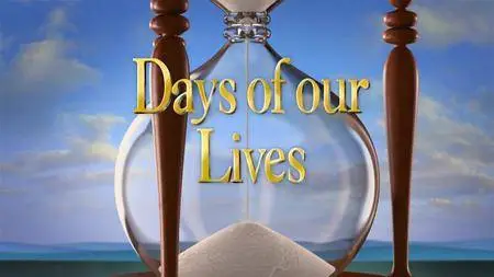 Days of Our Lives S53E201