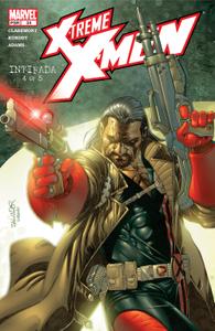 X-Treme X-Men 034 (2004) (Digital) (Shadowcat-Empire