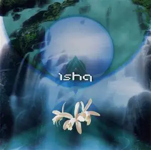 Ishq - 2 Studio Albums (2002-2011)