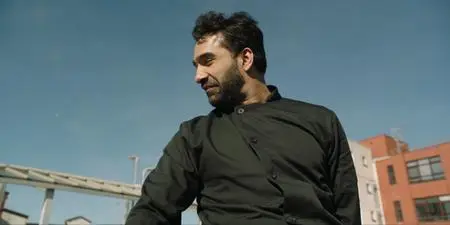 Annika S01E06