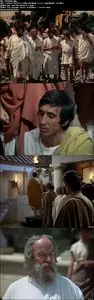 Socrate / Socrates (1971)