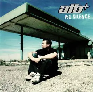 ATB: CD and DVD Collection (1999 - 2014) [13CD + 2DVD]