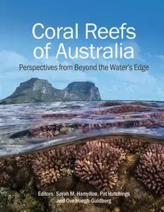 Coral Reefs of Australia: Perspectives from Beyond the Water's Edge