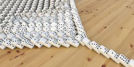 Maxon Cinema 4D 2024.0 macOs