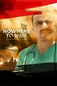 PBS - POV: Nowhere to Hide (2018)