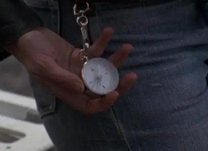 Le pont du Nord (1982)