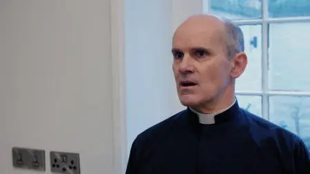 BBC - Too Gay for God? (2019)