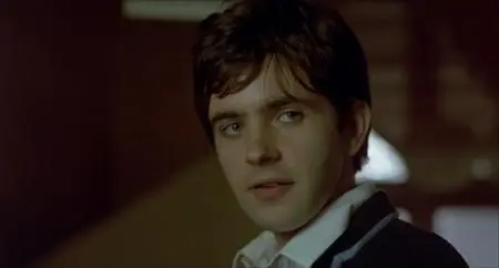 That'll Be the Day (1973)