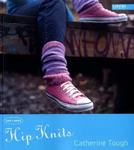 Hip Knits (Craft Queen)