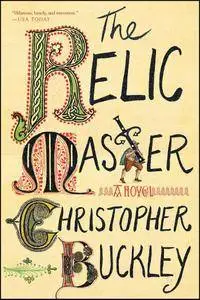 The Relic Master