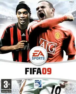 Fifa 2009