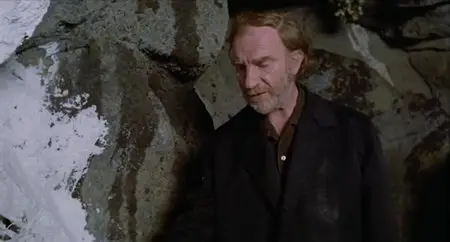 Ana y los lobos / Anna and the Wolves (1973)