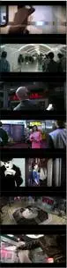 Mad Mission 4: You Never Die Twice (1986) [2 Cuts]