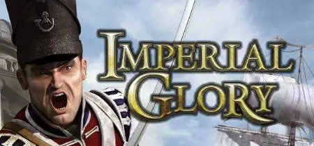 Imperial Glory (2005)